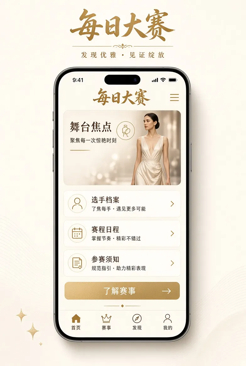 移动服务